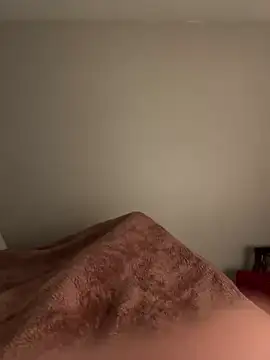 CalvinJefferson4th online show from 03-18-25, 09:45