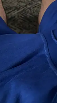 CalvinJefferson4th online show from 02-14-25, 02:23