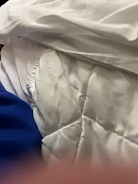 CalvinJefferson4th online show from 01-26-25, 09:19