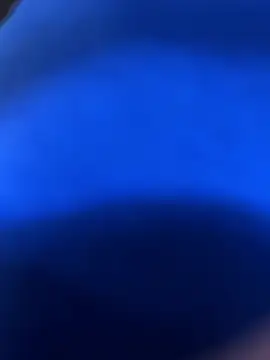 CalvinJefferson4th online show from 02-14-25, 11:21