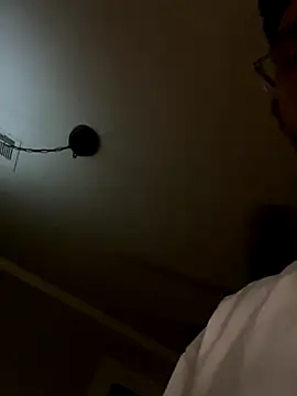 CalvinJefferson4th online show from 10-16-25, 08:11