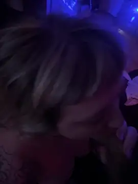 CalvinJefferson4th online show from 03-24-26, 05:07