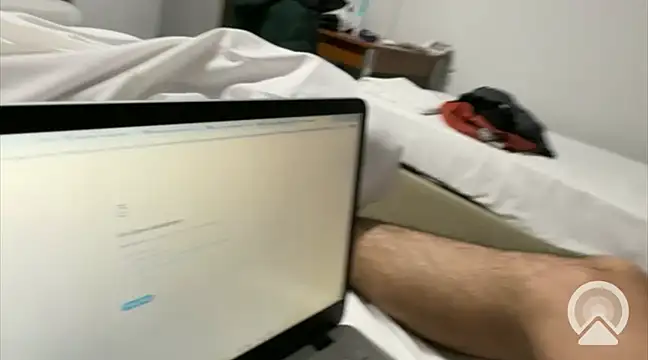 Snapshot of ufakbady chatting on 12-21-24, 06:22 ufakbady online show from 12-21-24, 06:22