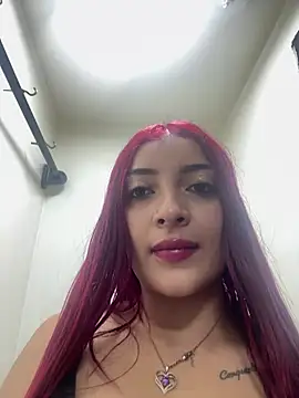 body brown online show from 05-04-26, 04:54