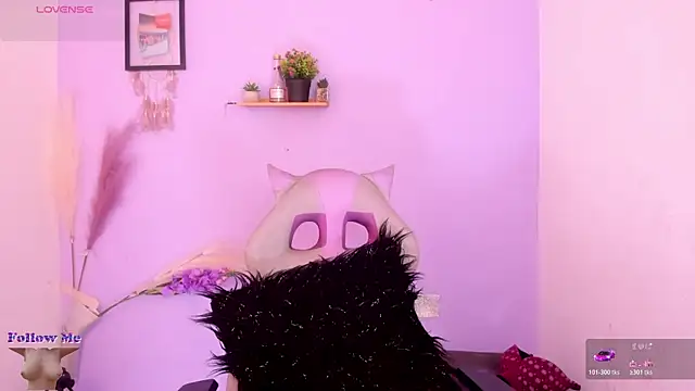 body brown online show from 03-28-26, 05:47