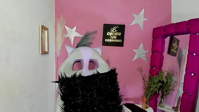 body brown online show from 03-04-26, 01:52