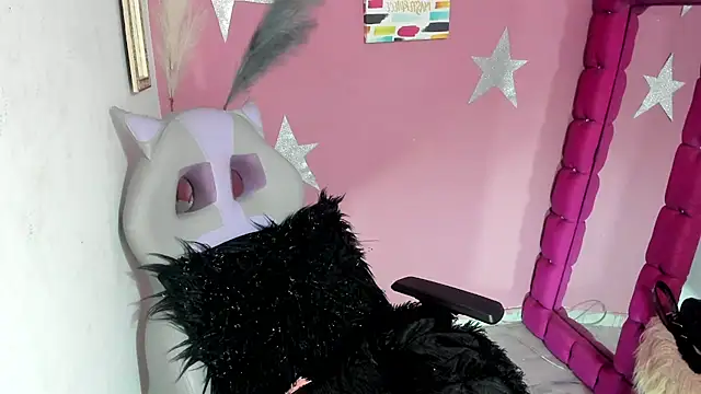 body brown online show from 01-10-26, 07:53