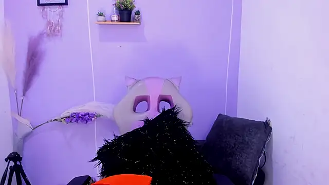 body brown online show from 04-04-26, 11:50