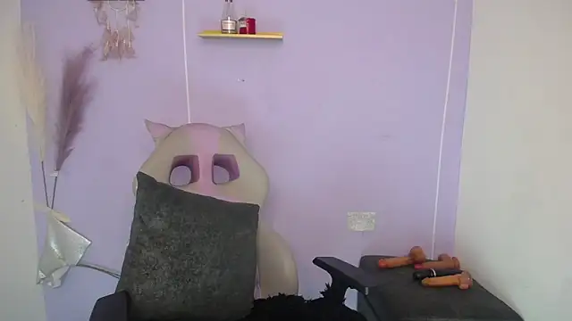 body brown online show from 05-14-26, 01:30