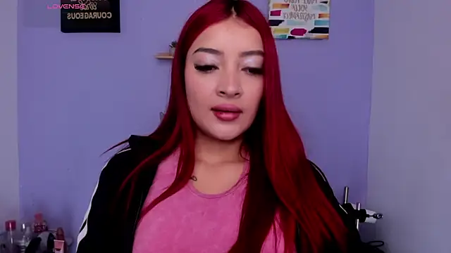 body brown online show from 05-22-26, 12:36