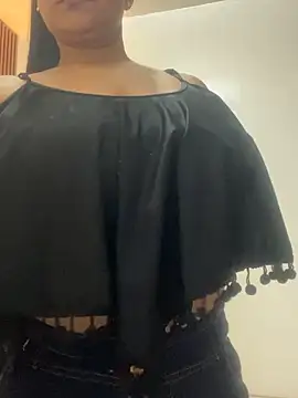 sofia xxx02 online show from 12-19-25, 12:18