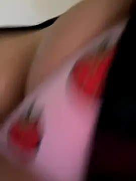 sofia xxx02 online show from 11-14-25, 12:09