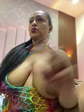 sofia xxx02 online show from 07-09-26, 12:11