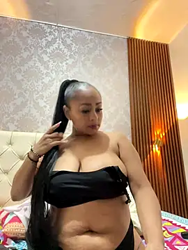 sofia xxx02 online show from 10-29-25, 12:09