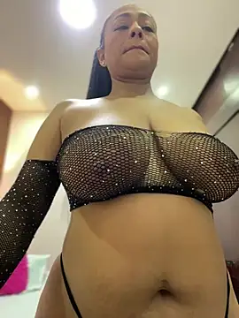 sofia xxx02 online show from 07-22-26, 12:07