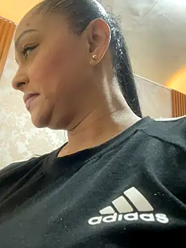 sofia xxx02 online show from 12-18-25, 12:09