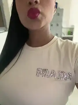 sofia xxx02 online show from 02-05-26, 11:50