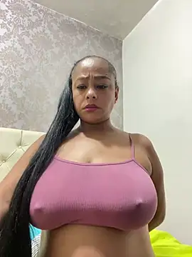 Snapshot of sofia_xxx02 chatting on 03-11-25, 09:37 sofia xxx02 online show from 03-11-25, 09:37
