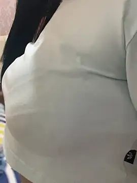 sofia xxx02 online show from 02-24-26, 01:45