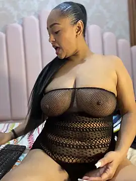 sofia xxx02 online show from 03-20-26, 12:39