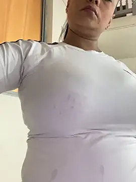 sofia xxx02 online show from 12-20-25, 12:19