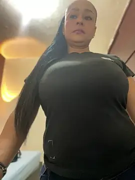 sofia xxx02 online show from 03-09-26, 11:58