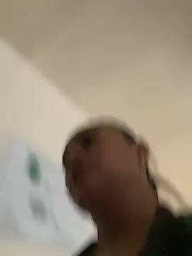 sofia xxx02 online show from 04-15-26, 07:58