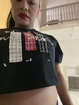 sofia xxx02 online show from 06-18-26, 11:59