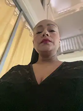 sofia xxx02 online show from 02-28-26, 11:54