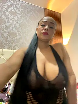 Snapshot of sofia_xxx02 chatting on 10-09-25, 12:28 sofia xxx02 online show from 10-09-25, 12:28