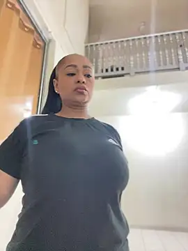 sofia xxx02 online show from 03-06-26, 12:00