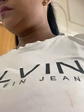 sofia xxx02 online show from 02-25-26, 11:54