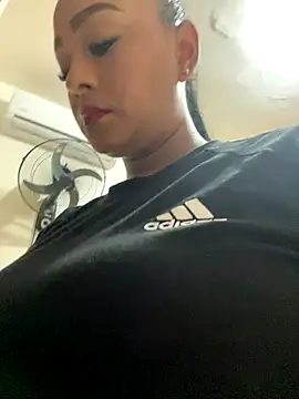 sofia xxx02 online show from 10-30-25, 12:03