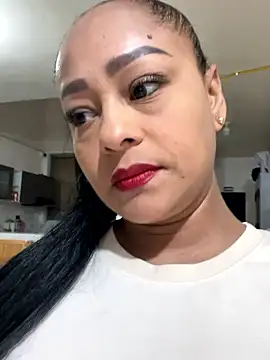 sofia xxx02 online show from 01-10-26, 12:00