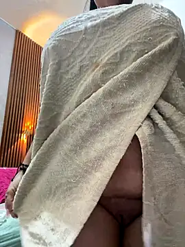 sofia xxx02 online show from 10-31-25, 12:07