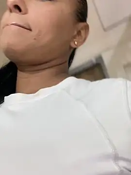 sofia xxx02 online show from 02-20-26, 11:56