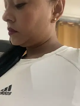 sofia xxx02 online show from 03-16-26, 11:58