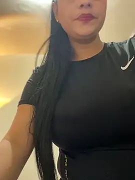 sofia xxx02 online show from 03-14-26, 12:00