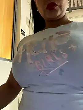 sofia xxx02 online show from 01-13-26, 11:58