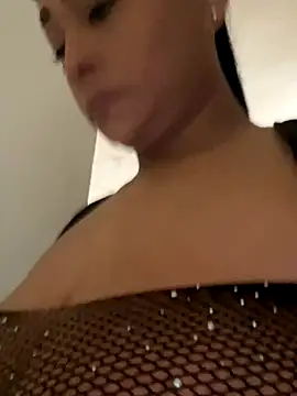 sofia xxx02 online show from 11-10-25, 12:10