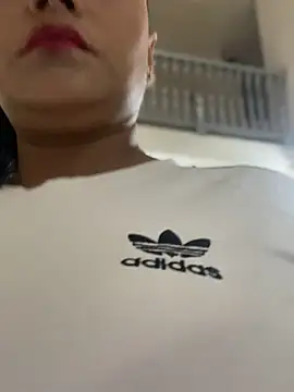 sofia xxx02 online show from 03-12-26, 11:58