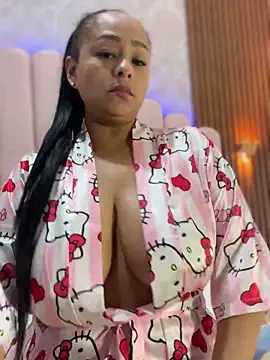 sofia xxx02 online show from 03-05-26, 12:07