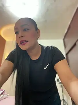 sofia xxx02 online show from 03-27-26, 11:55