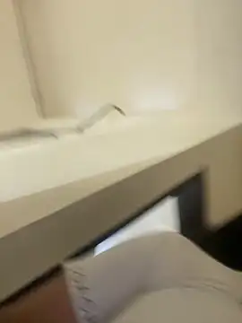 sofia xxx02 online show from 02-21-26, 11:56