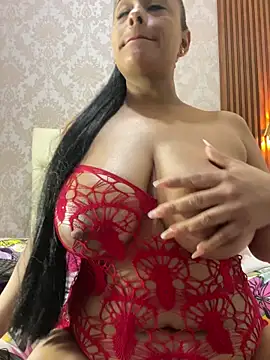 Snapshot of sofia_xxx02 chatting on 10-03-25, 12:14 sofia xxx02 online show from 10-03-25, 12:14