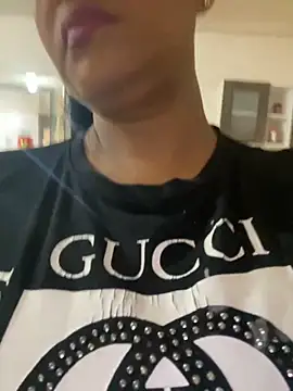 sofia xxx02 online show from 11-27-25, 12:05