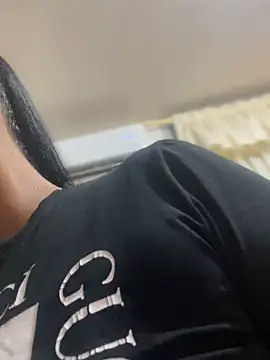 sofia xxx02 online show from 03-04-26, 12:02