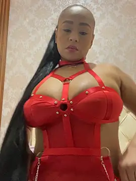 Snapshot of sofia_xxx02 chatting on 09-16-25, 12:17 sofia xxx02 online show from 09-16-25, 12:17