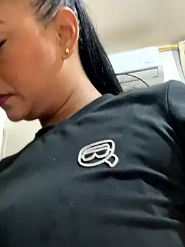 sofia xxx02 online show from 11-12-25, 12:09