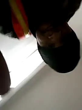 Letgeti online show from 01-09-26, 08:38